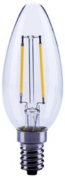 Żarówka LED Opple 500011000500 E14 2.8 W 250 lm ciepła biel 1 szt.