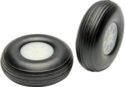 Opony balonowe Pichler C6421, 2 szt.