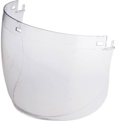 Maska ochronna 3M  5F-11  przeźroczysty