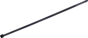 Opaska kablowa TRU COMPONENTS 1578040, 400 mm, poliamid 6.6, 100 szt.