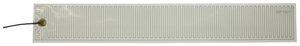 Folia grzewcza Thermo TECH 2145586, 125 W, (D x S) 1000 mm x 150 mm