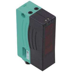 Czujnik fotoelektryczny Pepperl+Fuchs 419079  1 szt.