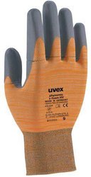 uvex phynomic x-foam HV 6005408 Rękawice robocze Rozmiar rękawic: 8 EN 388 1 par(a)