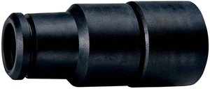Złączka przyłączeniowa Metabo Standard Ø28/35 mm Złączka przyłączeniowa  Metabo 630798000