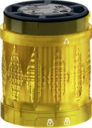 Kolumna sygnalizacyjna Schneider Electric XVUC68 XVUC68 1 szt.