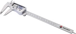 Suwmiarka cyfrowa TOOLCRAFT  TO-6935868