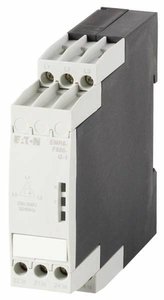Przekaźnik monitorujący Eaton EMR6-F500-G-1