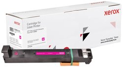Xerox              Toner              Zamiennik HP 827A (CF303A)              Magenta              32000 strony             Xerox 006R04249 Toner 1 szt.