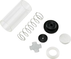 TOOLCRAFT TO-6684930 Zasilacz do stacji lutująco-rozlutowującej 1 szt.