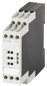 Przekaźnik monitorujący Eaton EMR6-I15-A-1