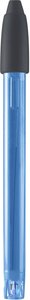 Sonda do pomiaru redox VOLTCRAFT WQ-500, do KBM-600 i KBM-700