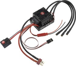 Reely RE-6747327 Część zapasowa 1 szt.