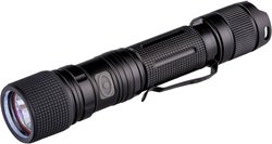 Latarka DÖRR JL-3 980498 800 lm