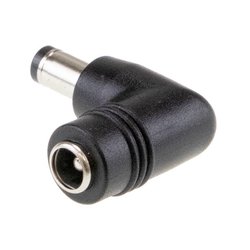 Adapter Mean Well DC-PLUG-P1J-P1IR 1 szt.