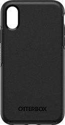 Otterbox Symmetry Case Apple iPhone XR czarny