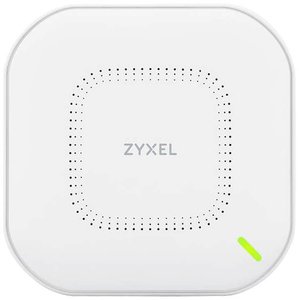 ZyXEL NWA210AX-EU0102F NWA210AX-EU0102F  1 szt. Access Point WLAN 2.4 GBit/s 2.4 GHz, 5 GHz