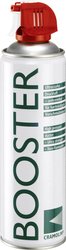 Spray ze sprężonym powietrzem Cramolin BOOSTER 481711 500 g
