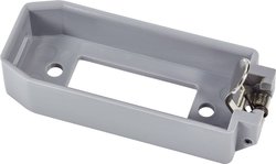 Obudowa pusta 740004  740004  Zawartość: 1 szt.