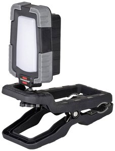 Lampa robocza Brennenstuhl  1173070010 akumulatorowe 950 lm