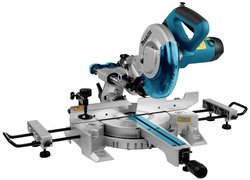 Piła ukosowa Makita LS0815FLN 1 szt.