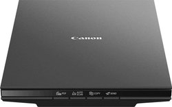 Skaner płaski Canon LiDE 300, A4, USB