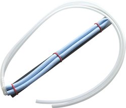 Ramka dystrybucji powietrza   Pasuje do wytrawienia stacja wytrawiająca 2030 Proma 1491751000 1 szt.