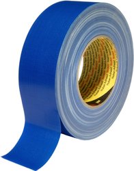 Taśma materiałowa Scotch Scotch® 389B50 (D x S) 50 m x 50 mm 50 m 1 szt.