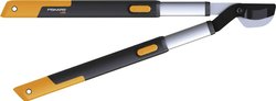 Nożyce do gałęzi Fiskars SmartFit L86 1013564, 90 mm, 1030 g