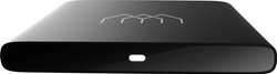 Streaming Box Fte maximal AndroidTV Box