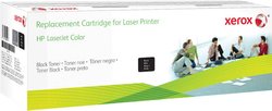 Xerox              Toner              Zamiennik HP 130A, CF350A              Czarny              1400 strony             Xerox 006R03242 Kaseta tonera 1 szt.