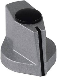 Nakładka na przełącznik Mentor 499.60 499.60, ze wskaźnikiem, 1 szt.