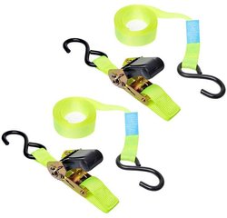 Pas mocujący ProPlus 320204 (D x S) 5 m x 25 mm