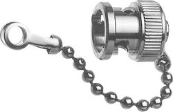 Zatyczka Telegärtner H00000A1239 H00000A1239  1 szt.