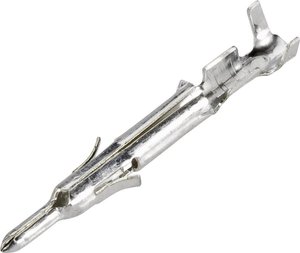 Styk TE Connectivity 770987-1, 600 V / AC / V DC / AC, 9,5 A