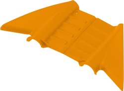 Narzędzie do gwintowania TRU COMPONENTS TC-KT8BK203, 8 mm (max), czarny, 1 szt.