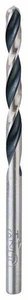Wiertło kręte do metalu Bosch Accessories 2608577162 1 szt.