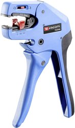 Ściągacz izolacji Facom 793940PB 793940PB