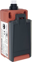Przełącznik pozycyjny Bernstein IN62-SU1Z SK 6083000200, 240 V/AC, 5 A, IP67, 1 szt.