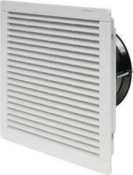 Wentylator do szafy rozdzielczej Finder 7F.50.9.024.4230, 9 W