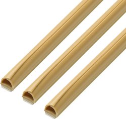 Kanał kablowy cablefix 160698 1 zest.