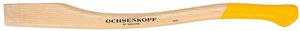 Wymienny trzonek Ochsenkopf 1593471 410 mm 0.24 kg