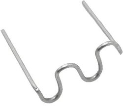 Wsporniki Kunzer 800AKRR-S06  100 szt.