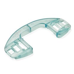 Prowadnica taśmy Colop Ribbon Guide 164876, 1 szt.