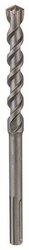 Wiertło udarowe Bosch Accessories SDS max-4, 24x200x320mm 2608833963 24 mm 1 szt.