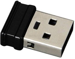 Złącze męskie D-Sub Deltron Connectors HD-D 44 PYC2 M47H UN, rzędy: 3, styki: 44, 90 °, 1 szt.