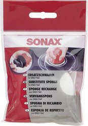 Gąbka Gąbki Sonax 417241 1 szt.