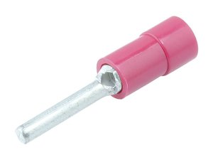 Molex 192120003 Złącze pinowe 1 szt.