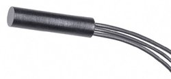 Kontaktron ZF MP201703, 3 W, 200 mA