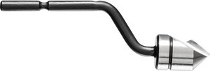 Narzynka ręczna PFERD BC 1041 14300050  1 szt.