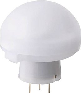 Czujnik ruchu PIR Panasonic EKMB1303111K